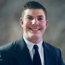 Evan (son) and I decided to golf spontaneously one hour before the first  tee time this morning. He finishes school shortly and has done well this  year. So we both said f*ck