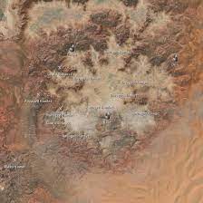 Kenshi is one of the most popular video games today. Bast Zone Kenshi Wiki Fandom