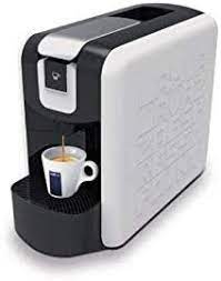 Celebrate this day with your friends and family while enjoying a coffee like no other, now with a special 20% price cut. Coffee Machine Lavazza Ep Mini Amazon De Home Kitchen