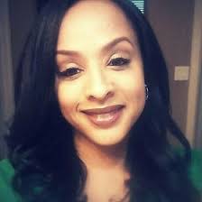 Tasha Gray's Instagram, Twitter & Facebook