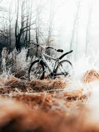 Find the best road bike wallpaper on getwallpapers. Mustang Bike Wallpaper Wallery