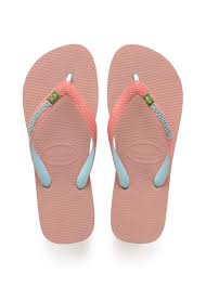 Este é o histórico dos resultados dos confrontos de futebol entre brasil e zâmbia. Havaianas Brasil Mix Unisex Adult Flip Flops Flip Flops Buy Online In Zambia At Zambia Desertcart Com Productid 145606578