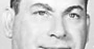 Ron Gaul's Instagram, Twitter & Facebook