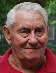 A. M. Hempy Obituary February 10, 2018