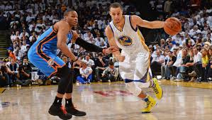 By leo sepkowitz march 19, 2015. Nba Gaming Lines Revenge Week For Westbrook Rose Funender Com
