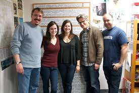 A candid conversation with vince gilligan on 'better call saul'. Category Better Call Saul Crew Breaking Bad Wiki Fandom