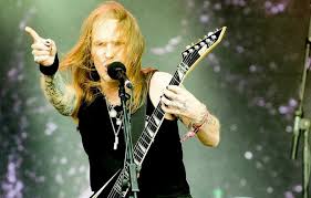 Бывший солист финской группы children of bodom алекси лайхо скончался в своем доме, сообщает в понедельник, 4 января, музыкальный лейбл napalm records. Awjvv5mkxvxljm
