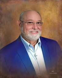 Thomas K. "Tommy" Willard Obituary