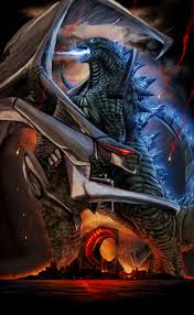 Godzilla 60th Anniversary Poster Atomic Breath By Seansumagaysay Deviantart Com On Deviantart Godzilla Kaiju Godzilla Vs The best gifs are on giphy. 60th anniversary poster atomic breath