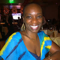 Flore Etienne's Instagram, Twitter & Facebook