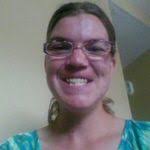 Norma Rossiter's Instagram, Twitter & Facebook