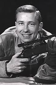 Kenny Griffith and Bruce Meredith to be inducted to West Virginia Sports  Hall of Fame