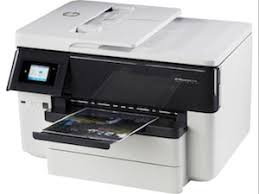 Before you download the hp 7740 manual driver or software in the table that we have provided, make sure that you have read the compatibility operating. 2 Easy Tutorials To Download Driver Hp Officejet Pro 7740