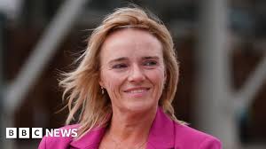 Kevin McKenna (@kmckenna63)