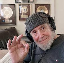 Electronic music pioneer to lecture at FSW's Bob Rauschenberg Gallery