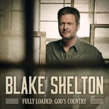 Download Mp3 Blake Shelton Ft Gwen Stefani Nobody But You Blake Shelton New Song Blake Shelton News Songs