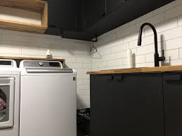 Ikea Kungsbacka Tvattstuga