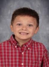 Belfast Central School Open House