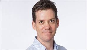 Modern Slavery Act just 'window dressing', not effective for law firms