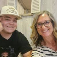 30+ "Shonna" profiles