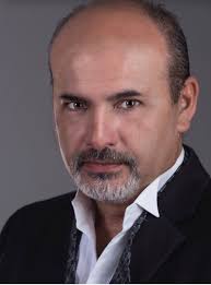 RPM Miami" Soñar no cuesta nada (Dreaming Is Cheap) (TV Episode 2011)