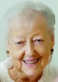 Orofino, Idaho-Window