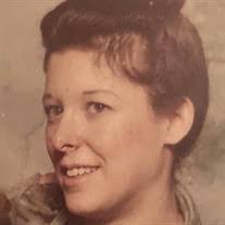 Vicki East's Instagram, Twitter & Facebook