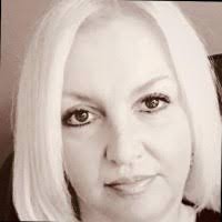 Karen Johnston Email & Phone Number