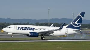 Se pot cauta zboruri pentru maxim 9 pasageri. Cine CastigÄ Din Decizia Tarom De A RenunÅ£a La Cursele Directe Spre Dubai Geneva Si Nisa