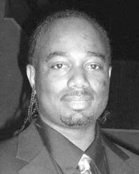 Jermaine Leonardo “Zim” Forbes Sr.