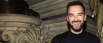 Après le concours, nous avons interviewé quelques. Le Parcours De Laurence Mentil Femme Qui Soutient Le Succes De Cyril Lignac