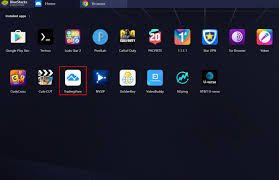 Published tradingview for android operating system mobile devices, but it is possible to download and install tradingview for pc or. Download Tradingview For Pc On Windows 10 And Macos Techtoolspc