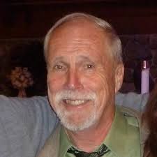 PICKY EATER TEST 1 point for every item you will NOT eat pickles avocados  liver celery mushrooms eggs coconut crab shrimp peas chicken eggplant  canned tuna ranch dressing fish asparagus tofu cottage