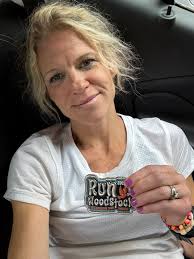 David Goggins podcast discussion and recommendations