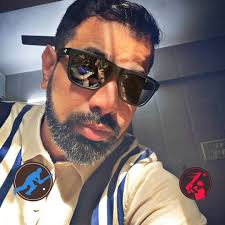 Chennai Super kings Team Players