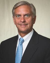 NGA Annual Summit 2023 Conference Program