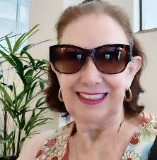 Izabel Messias (@izabel.messias) • Facebook