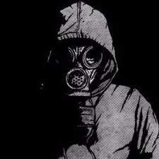 Is a dark techno, ambient, and hardstyle producer. Stream Lucas Mattiuz Listen To Dark Techno Playlist Online For Free On Soundcloud