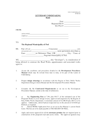 Sample of undertaking letter format. Https Www Peelregion Ca Pw Transportation Media Letter Of Undertaking Pdf