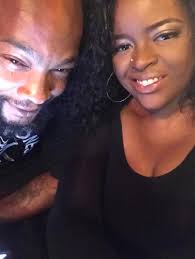 Janette Perkins and Melvin Moorman's Wedding Website