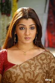 Image result for hot tollywood actress x hd pics