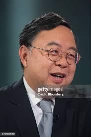 34 Ronnie Lam Stock Photos, High-Res Pictures, and Images