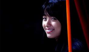 Check spelling or type a new query. My Boss My Teacher Photo Gallery Movie 2005 íˆ¬ì‚¬ë¶€ì¼ì²´ Hancinema