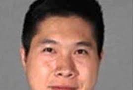 Michael Hsu Charged Criminally In "Date Rape" Case