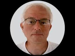 What's all this dry stuff doing in my wet beer