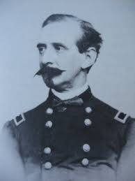 The Esoteric Curiosa: 2009/12/06