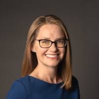 100+ "Ashley T" profiles