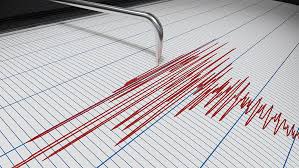 На байкале произошло сильное землетрясение. V Oshskoj Oblasti Nochyu Proizoshlo Zemletryasenie Novosti Iz Kyrgyzstana Akipress