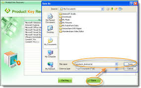 How can i find or recover office 2016 professional product key after installation, when i want to reformat my computer or reinstall office 2016 on a new pc? Microsoft Office 2007 Serial Key Ultimate Everroyal