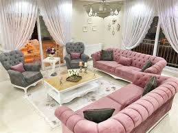 2021 En Trend Koltuk Takimlari Arsivleri Koltuk Markalari